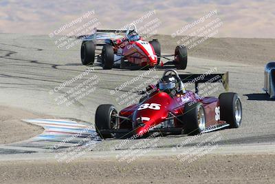 media/Jun-02-2024-CalClub SCCA (Sun) [[05fc656a50]]/Group 6/Race/